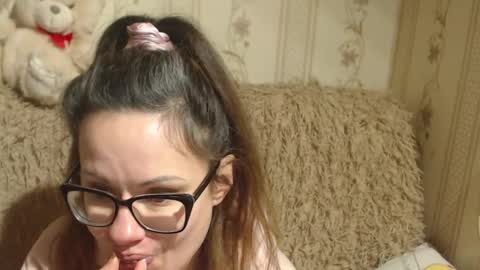 Snapshot of candylady136 chatting on 01-13-25, 01:06 say meow and send tip online show from 01-13-25, 01:06