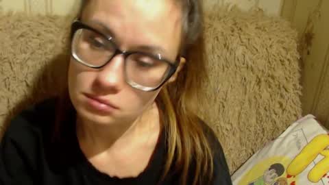 Snapshot of candylady136 chatting on 01-15-25, 05:47 say meow and send tip online show from 01-15-25, 05:47
