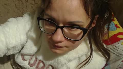 Snapshot of candylady136 chatting on 02-01-25, 06:08 say meow and send tip online show from 02-01-25, 06:08