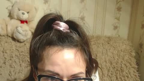 Snapshot of candylady136 chatting on 02-08-25, 05:08 say meow and send tip online show from 02-08-25, 05:08