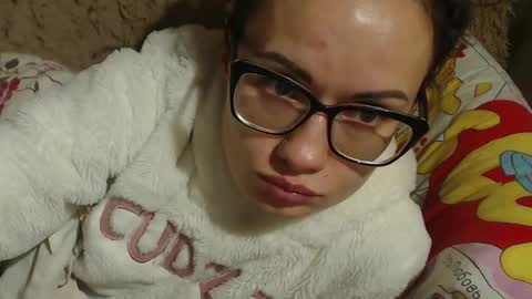 Snapshot of candylady136 chatting on 02-11-25, 01:20 say meow and send tip online show from 02-11-25, 01:20