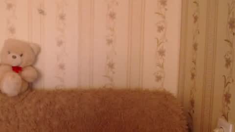 Snapshot of candylady136 chatting on 02-14-25, 09:56 say meow and send tip online show from 02-14-25, 09:56