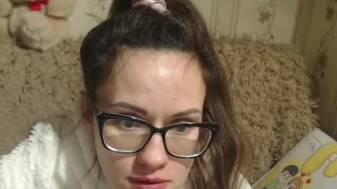 Snapshot of candylady136 chatting on 02-16-25, 04:32 say meow and send tip online show from 02-16-25, 04:32