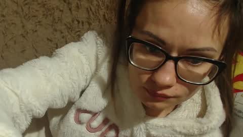 Snapshot of candylady136 chatting on 02-24-25, 02:37 say meow and send tip online show from 02-24-25, 02:37
