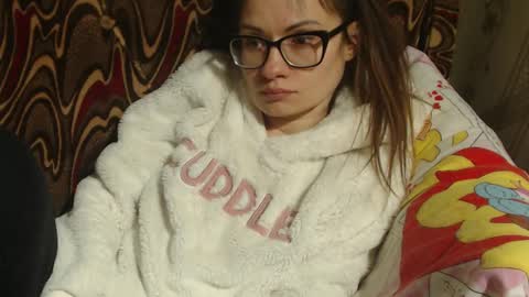 Snapshot of candylady136 chatting on 02-25-25, 06:53 say meow and send tip online show from 02-25-25, 06:53