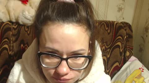Snapshot of candylady136 chatting on 03-01-25, 12:56 say meow and send tip online show from 03-01-25, 12:56