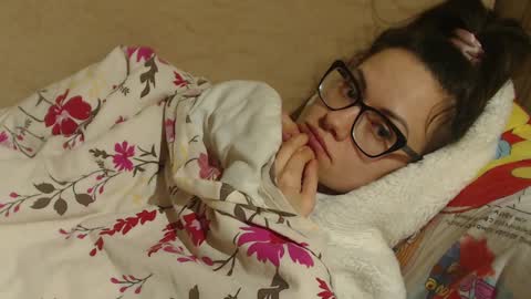 Snapshot of candylady136 chatting on 03-03-25, 12:48 say meow and send tip online show from 03-03-25, 12:48