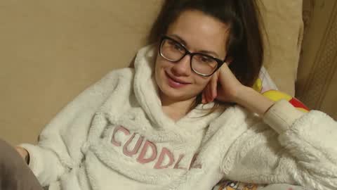 Snapshot of candylady136 chatting on 03-03-25, 10:20 say meow and send tip online show from 03-03-25, 10:20