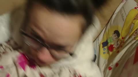 Snapshot of candylady136 chatting on 03-05-25, 01:31 say meow and send tip online show from 03-05-25, 01:31