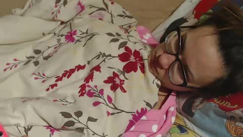 Snapshot of candylady136 chatting on 03-10-25, 01:45 say meow and send tip online show from 03-10-25, 01:45