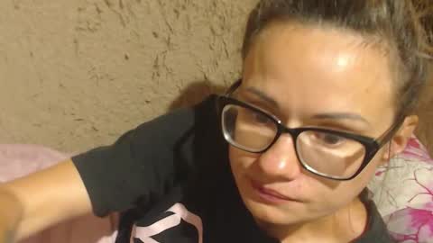 Snapshot of candylady136 chatting on 09-10-25, 11:32 say meow and send tip online show from 09-10-25, 11:32