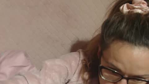 say meow and send tip  online show from 11-11-25, 11:43