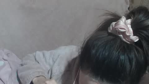 say meow and send tip  online show from 02-27-26, 08:14