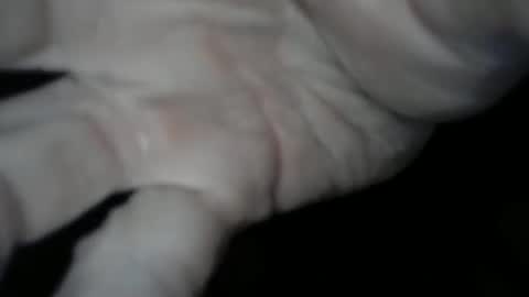 candyland022 online show from 01-08-26, 03:31