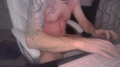 candyland022 online show from 04-09-26, 12:54