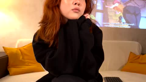 Anna online show from 12-03-25, 10:46