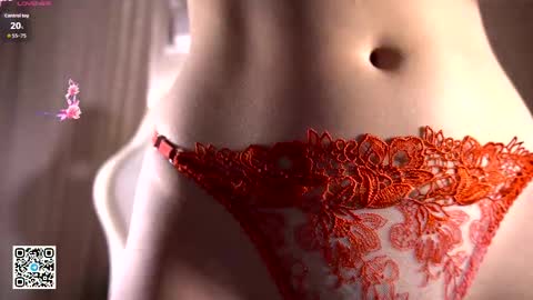 Anna online show from 12-21-25, 04:14