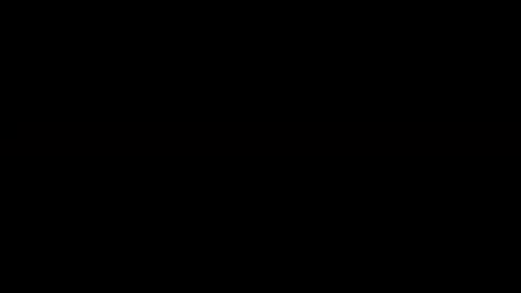 CandyLons online show from 09-29-25, 05:34