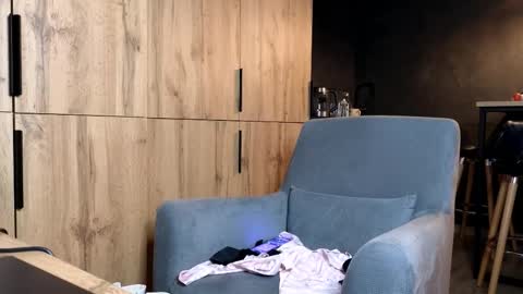 candylove____ online show from 11-26-25, 04:41