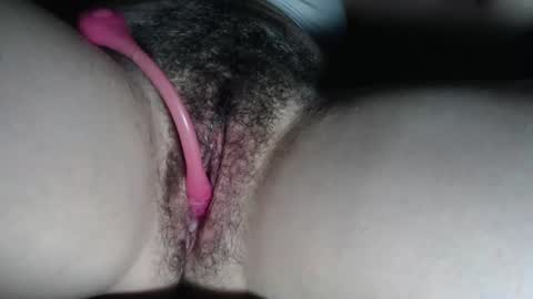 candylovet online show from 12-24-24, 01:59