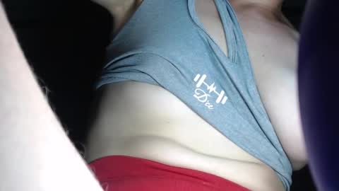 candylovet online show from 02-20-26, 04:40