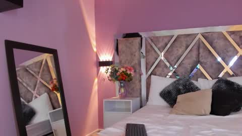 Snapshot of candyluxury_ chatting on 02-17-25, 01:25 candyluxury_ online show from 02-17-25, 01:25