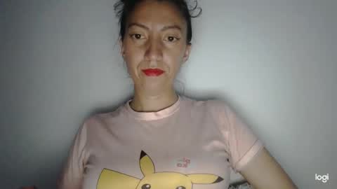 candymilfff online show from 01-30-25, 01:55