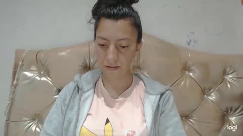 candymilfff online show from 02-13-25, 09:27