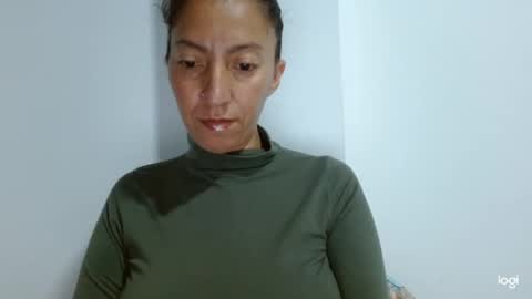 candymilfff online show from 09-15-25, 04:34