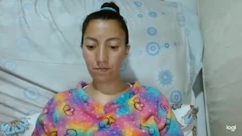 candymilfff online show from 10-01-25, 03:34