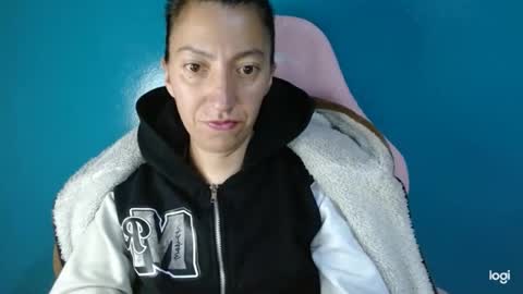 candymilfff online show from 01-16-26, 03:32