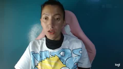 candymilfff online show from 02-12-26, 03:07