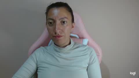 candymilfff online show from 02-20-26, 08:42