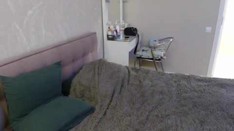 candymini online show from 01-24-25, 04:28