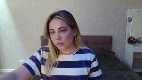 candymini online show from 03-11-25, 07:48