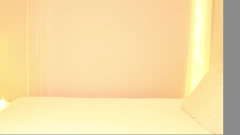 Candice online show from 01-05-26, 10:46