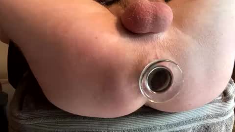 candypeachass online show from 02-05-26, 01:21