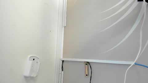 ANNA  online show from 01-08-26, 11:34