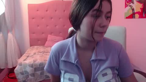 C A N D Y online show from 01-21-25, 04:16