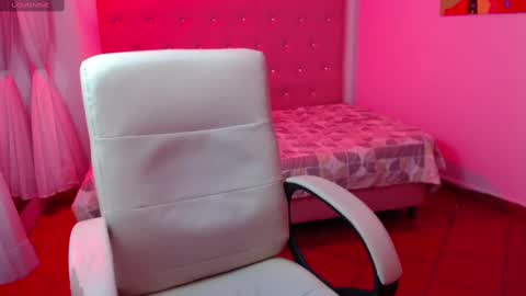 C A N D Y online show from 01-22-25, 04:02