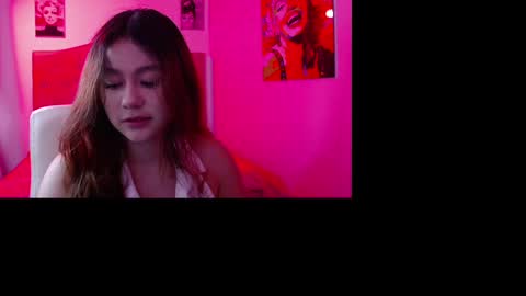 C A N D Y online show from 01-26-25, 12:43