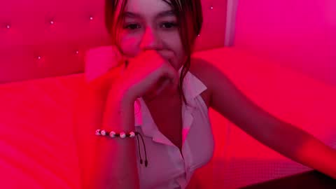 C A N D Y online show from 01-26-25, 03:47