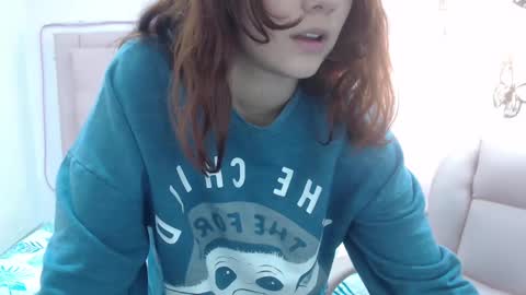 C A N D Y online show from 02-16-25, 12:43