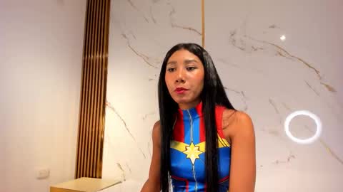 Snapshot of candyrouse2 chatting on 10-24-25, 08:05 Candy online show from 10-24-25, 08:05