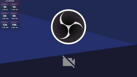 Snapshot of candyrouse2 chatting on 11-19-25, 09:48 Candy online show from 11-19-25, 09:48