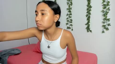 candysexi_10 online show from 11-14-25, 03:38