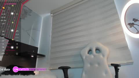 Snapshot of candysexy_as chatting on 02-03-25, 05:03 candysexy_as online show from 02-03-25, 05:03