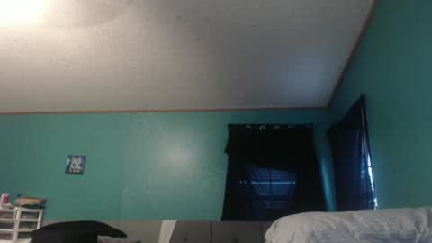 candyshop2024 online show from 09-18-25, 11:56