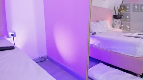 Snapshot of candyslut__ chatting on 02-28-26, 08:32 candyslut__ online show from 02-28-26, 08:32