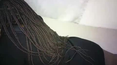 candyXLO online show from 03-16-26, 05:50